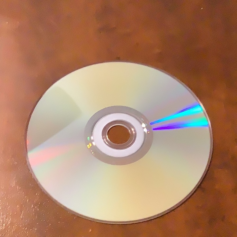 DVD:the hangover - Picture 2 of 2